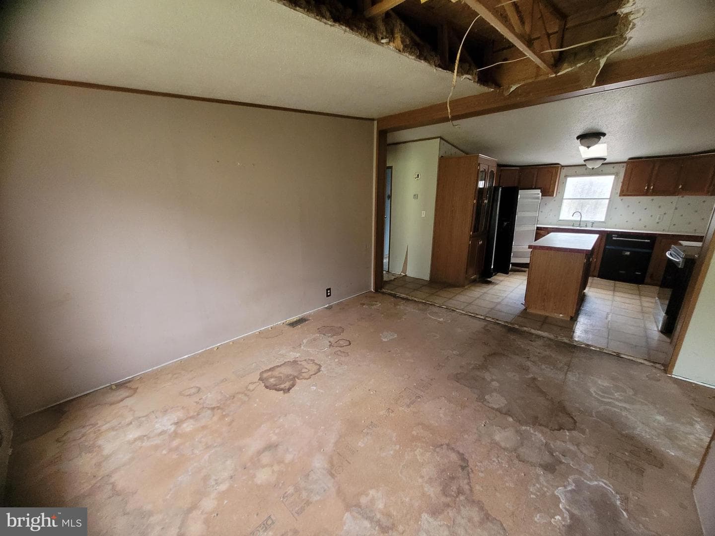13518 Blank Road NW photo 9