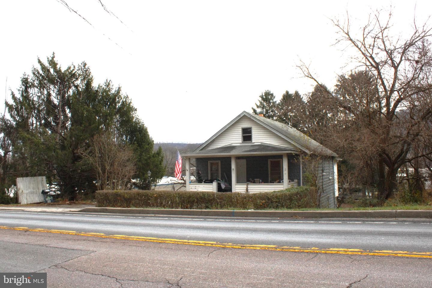 11902 Mcmullen Highway SW photo 4