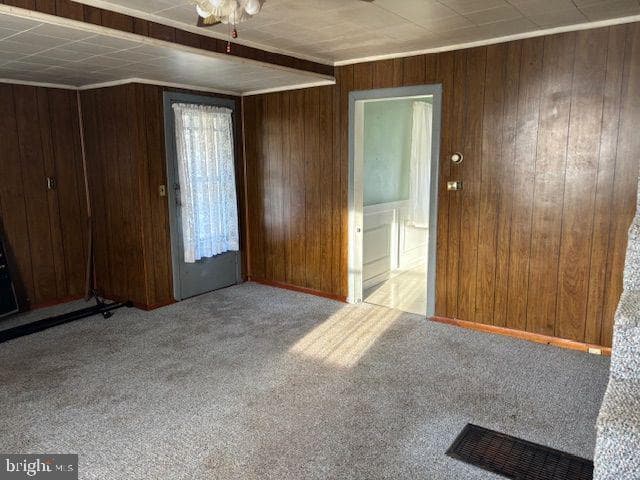16806 Dutch Hollow NW photo 11