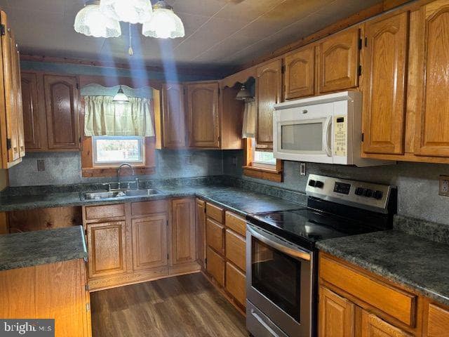 16806 Dutch Hollow NW photo 6