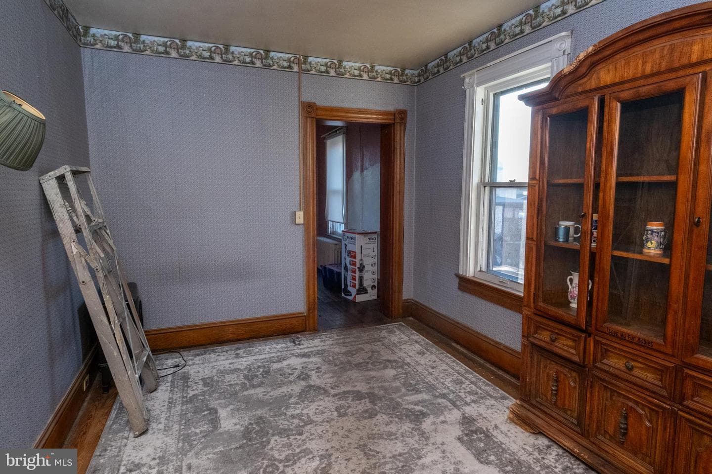 444 Columbia Street photo 17
