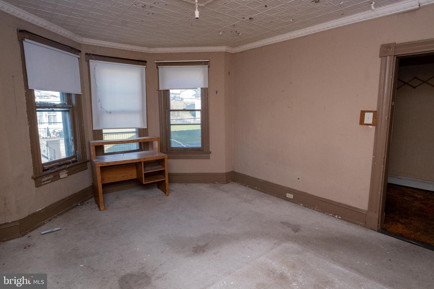 444 Columbia Street photo 22