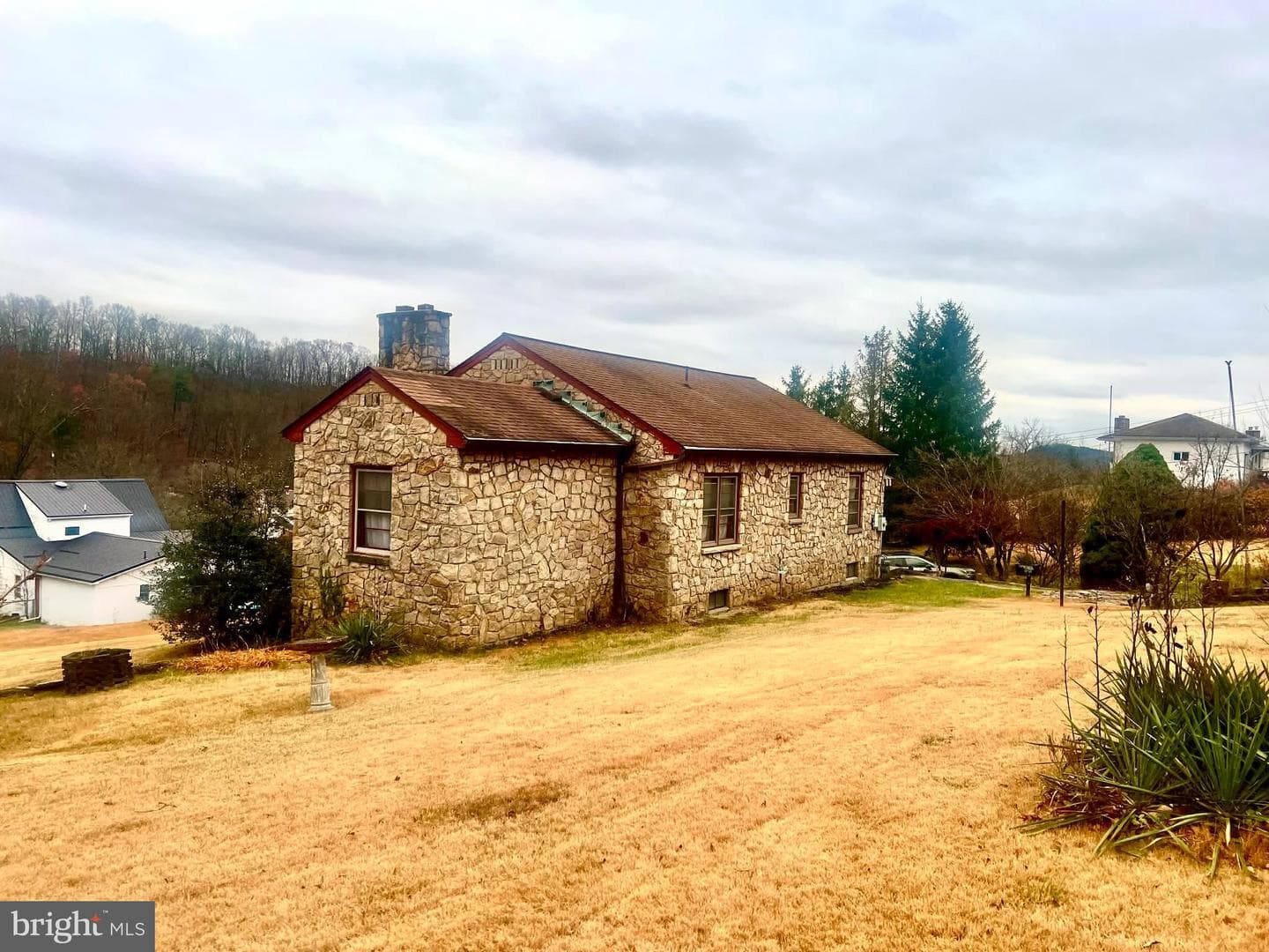 12507 Lisa Drive NE photo 17