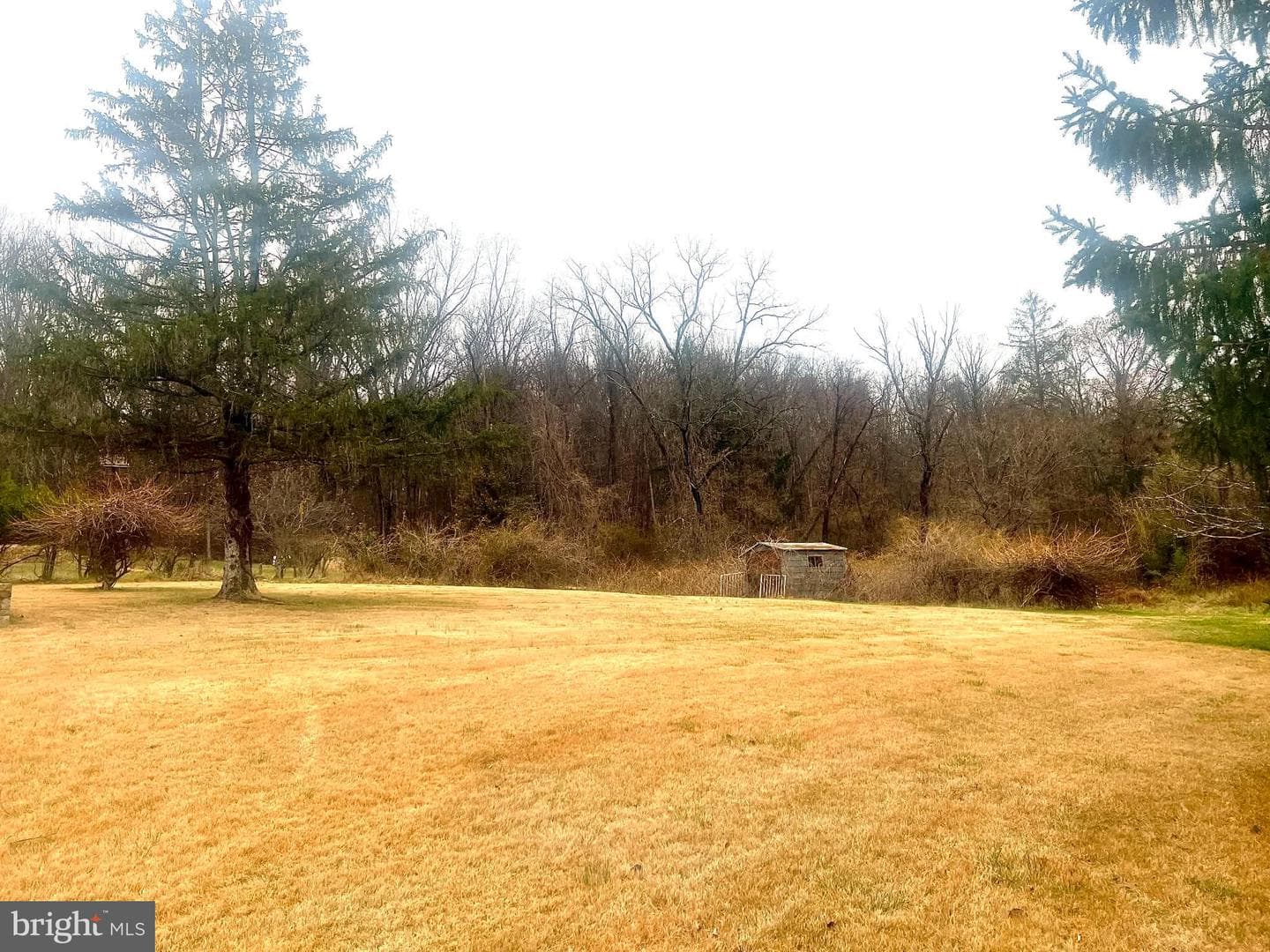 12507 Lisa Drive NE photo 23