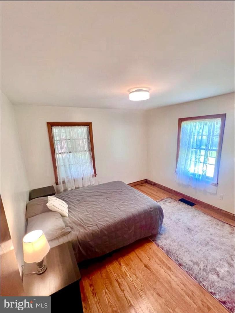 12507 Lisa Drive NE photo 44