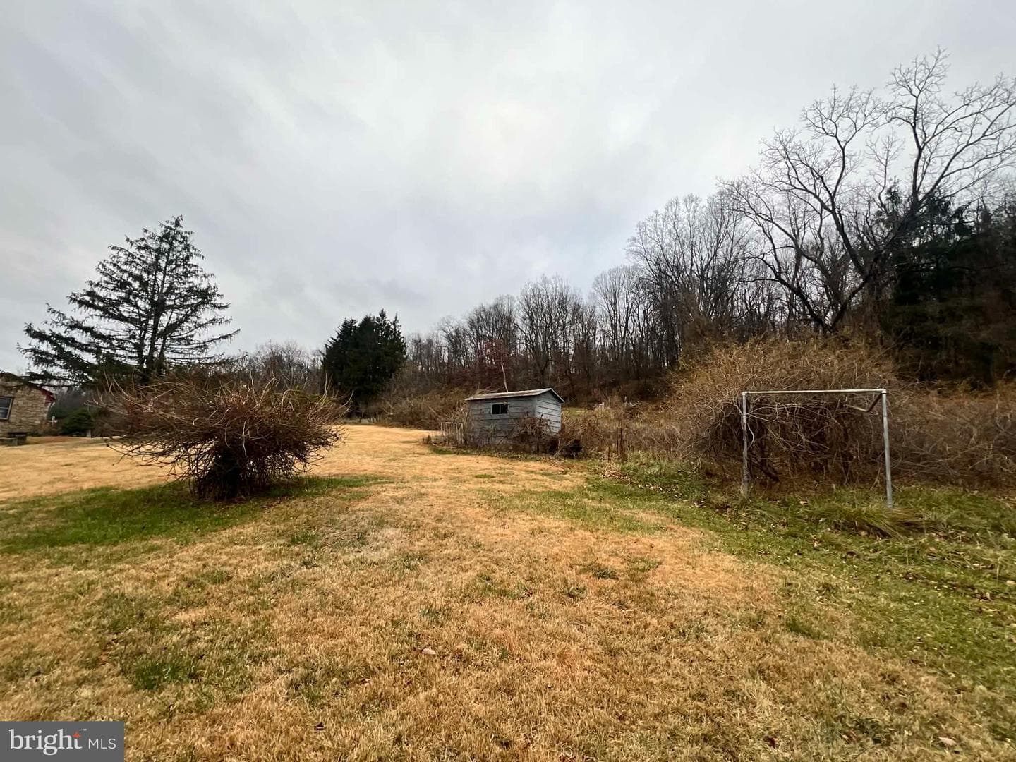 12507 Lisa Drive NE photo 47