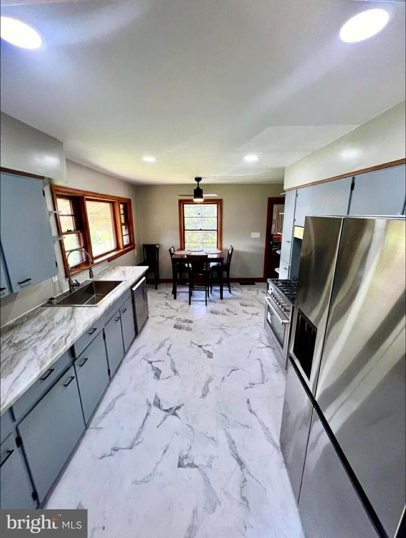 12507 Lisa Drive NE photo 7