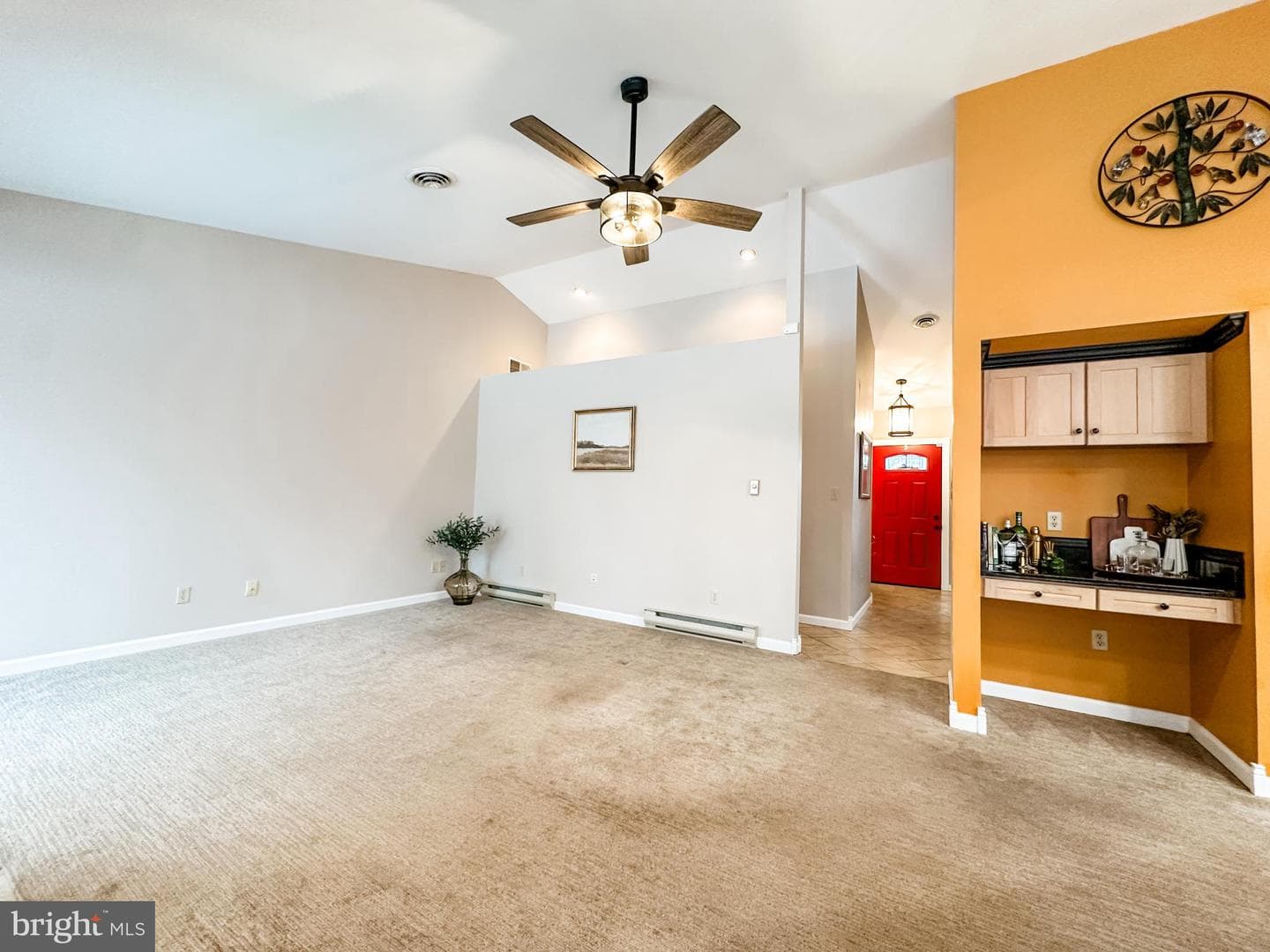 11028 Ramblewood Drive NW photo 19