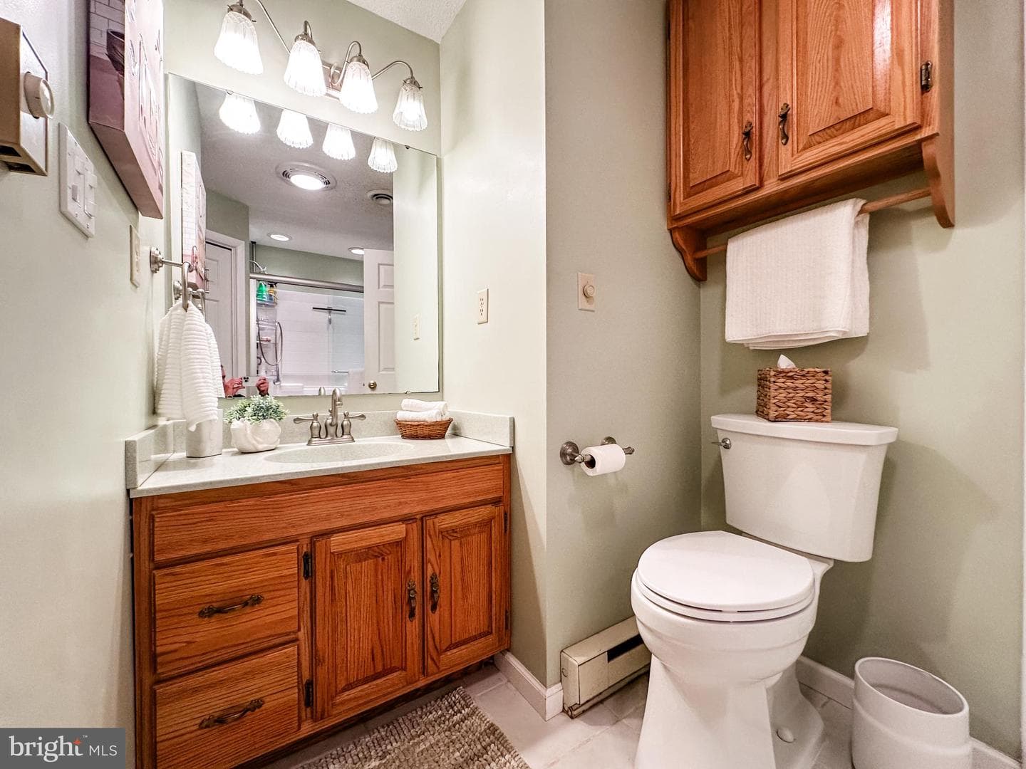 11028 Ramblewood Drive NW photo 25