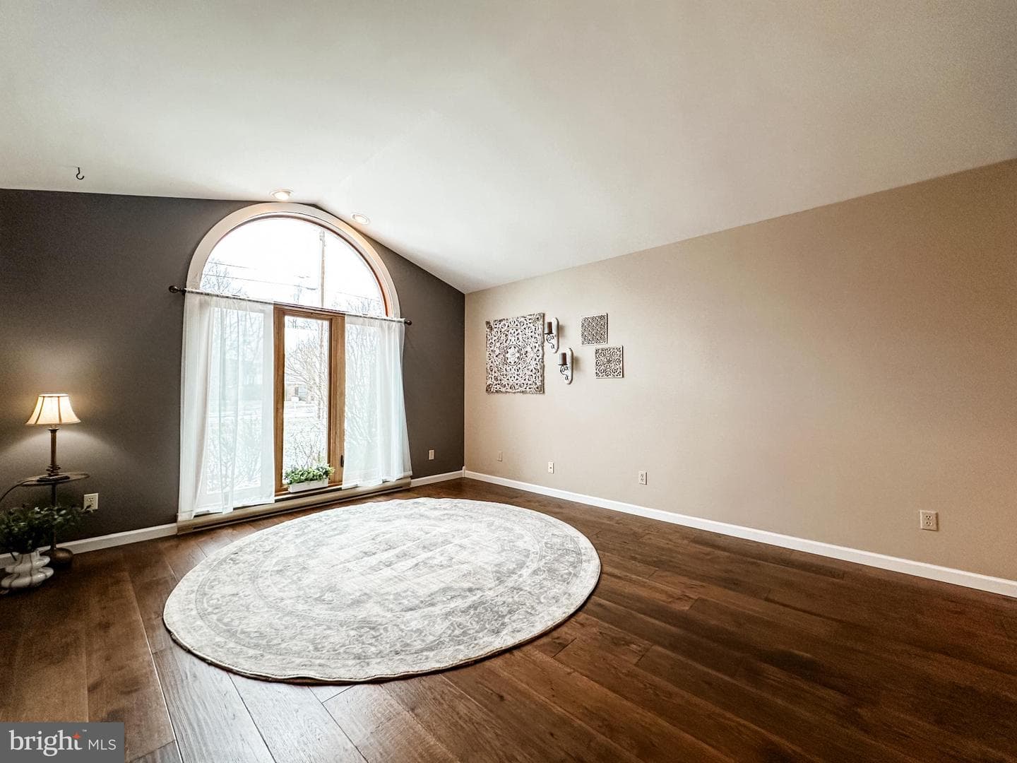 11028 Ramblewood Drive NW photo 5