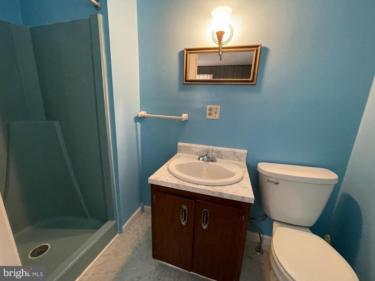 1806 Holland Street photo 14