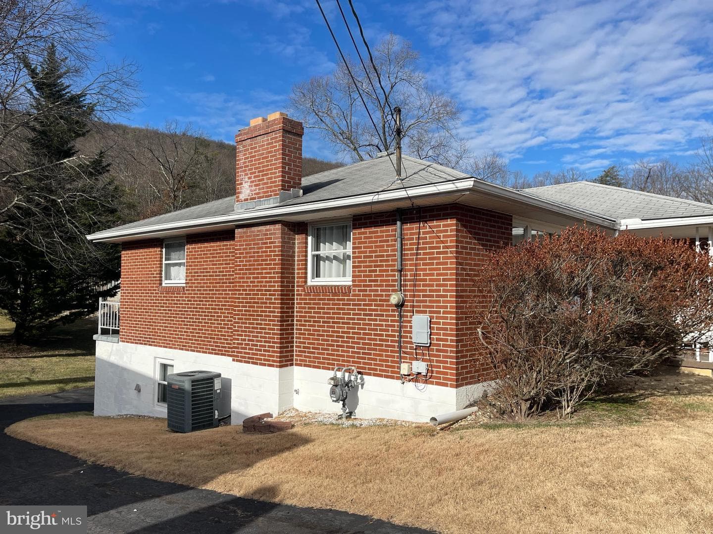 1806 Holland Street photo 3