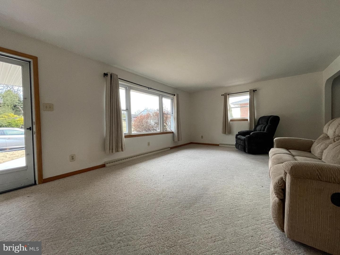 1806 Holland Street photo 6