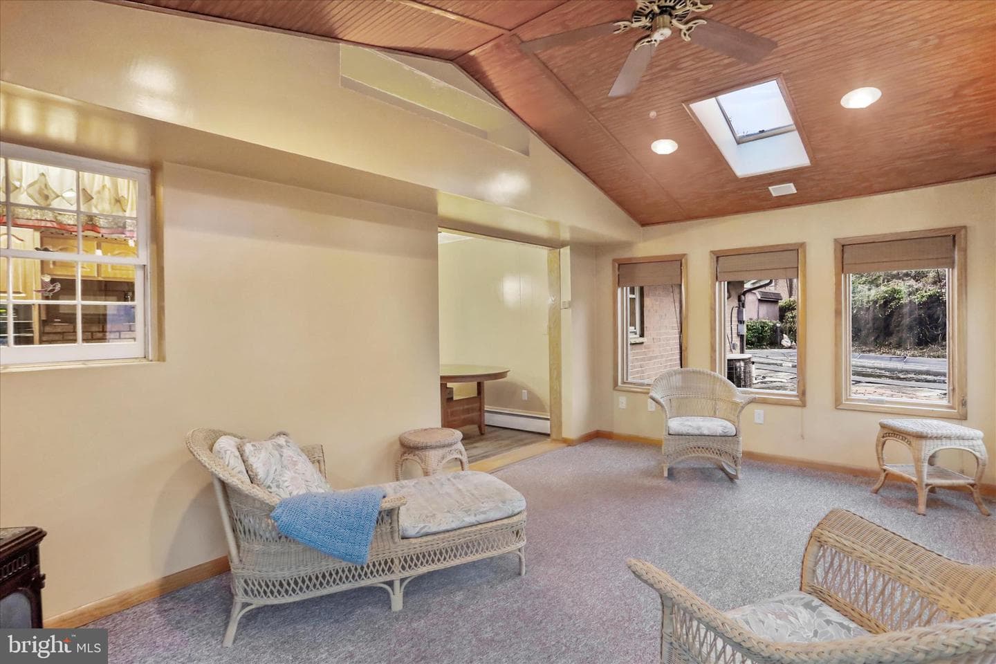 716 Winifred Road photo 13