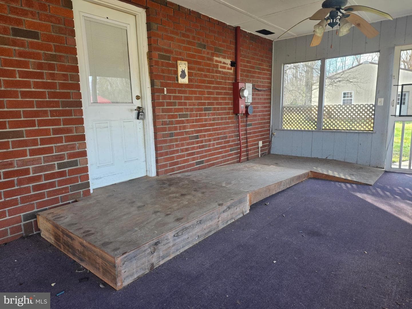 14201 Maple Leaf Drive SE photo 13