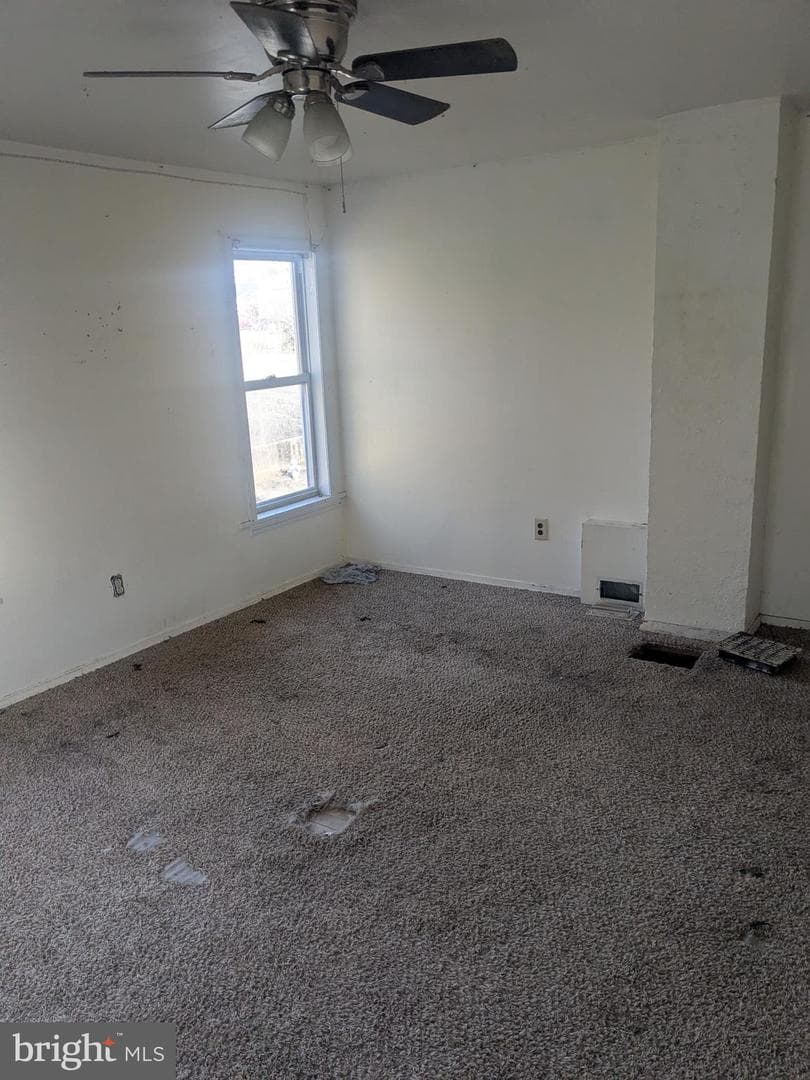84 S Grant Street photo 10