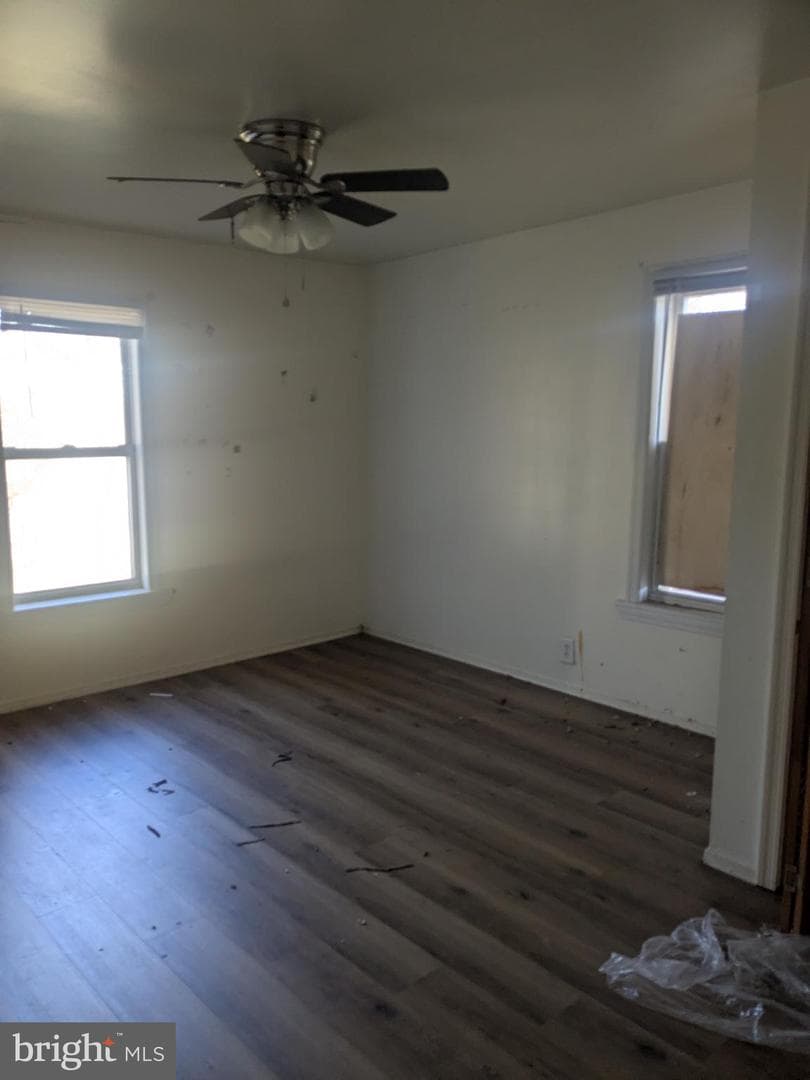 84 S Grant Street photo 11