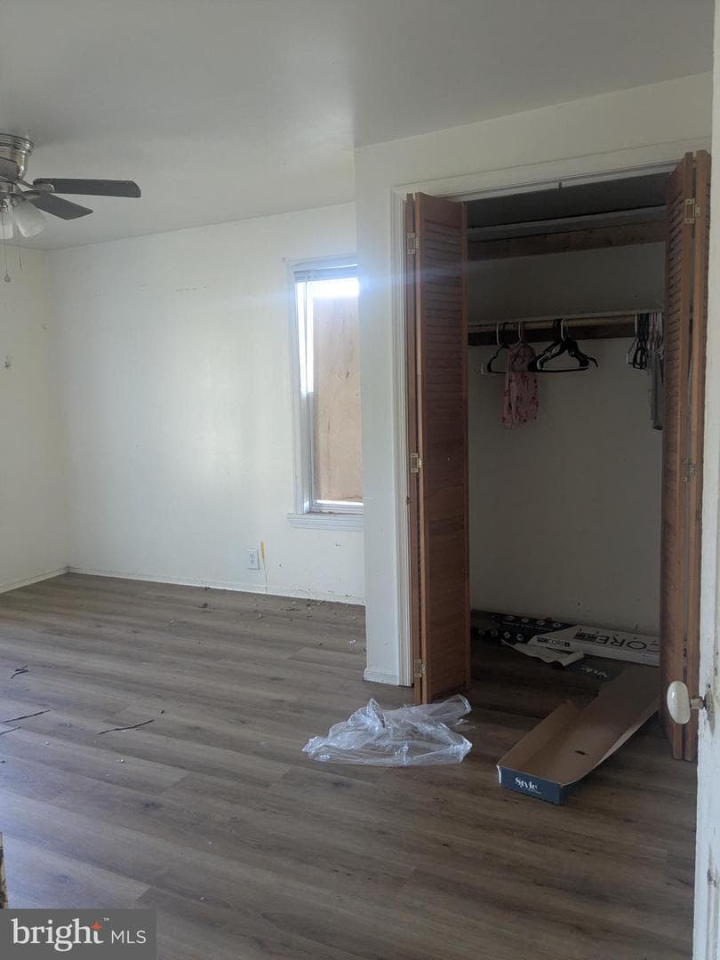 84 S Grant Street photo 12