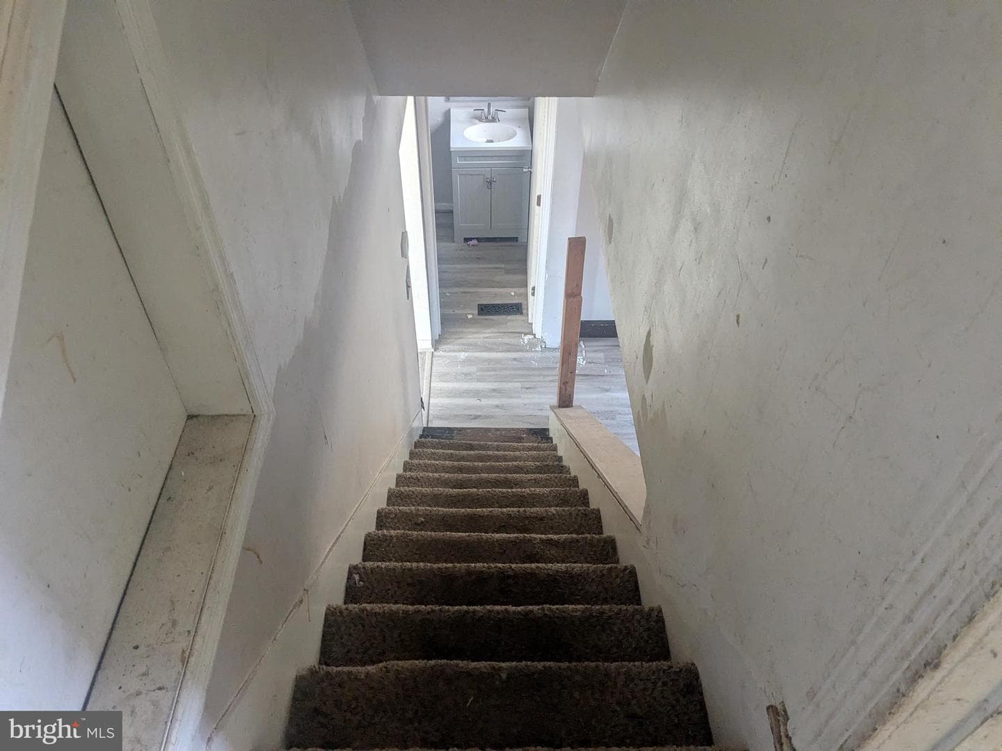 84 S Grant Street photo 13