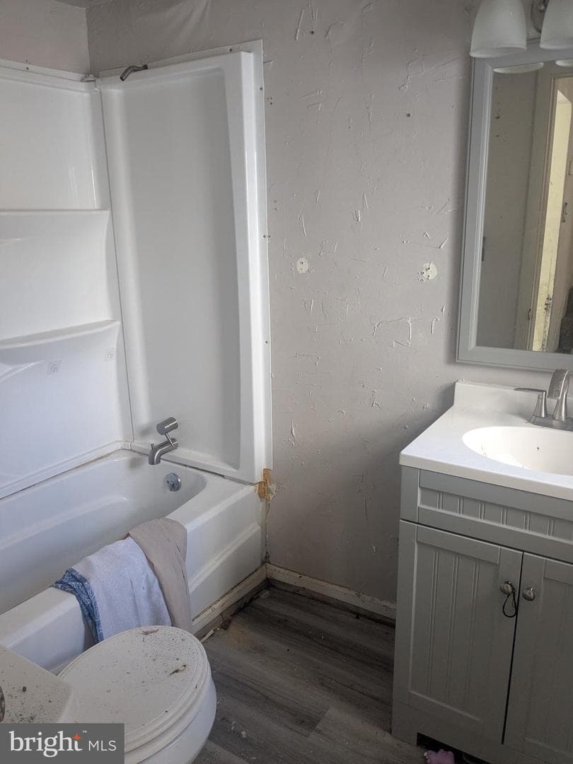 84 S Grant Street photo 14