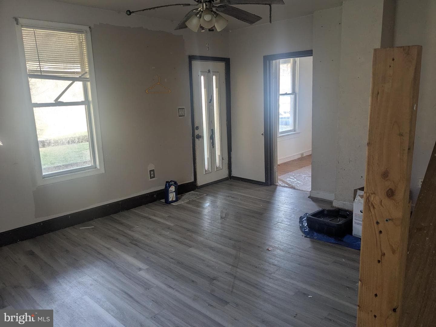 84 S Grant Street photo 15