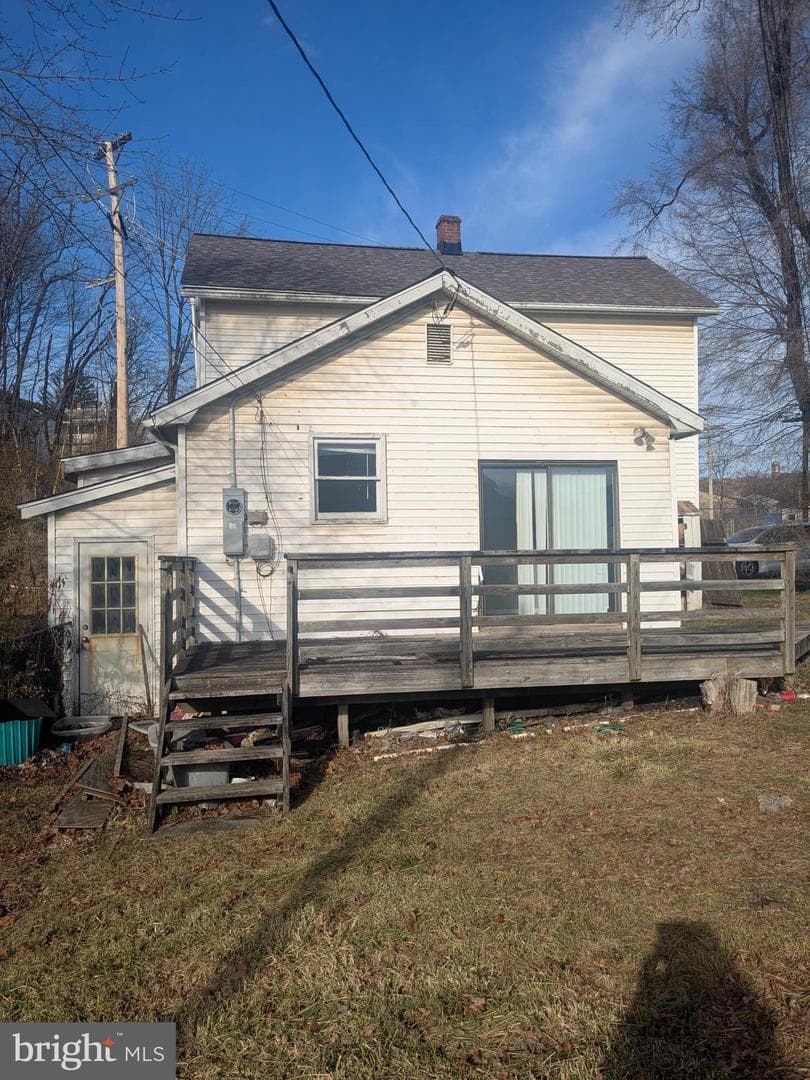 84 S Grant Street photo 3