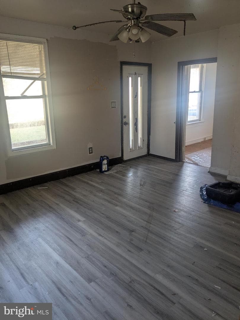 84 S Grant Street photo 6