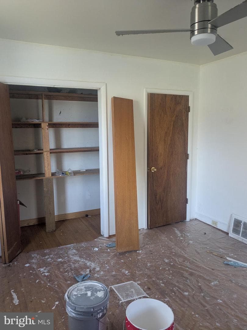 84 S Grant Street photo 9