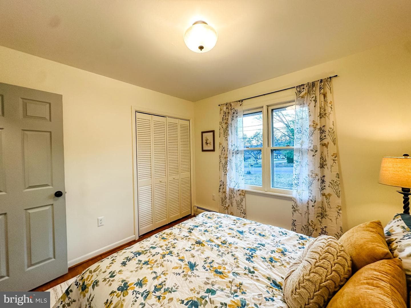 14407 N Bel Air SW photo 18