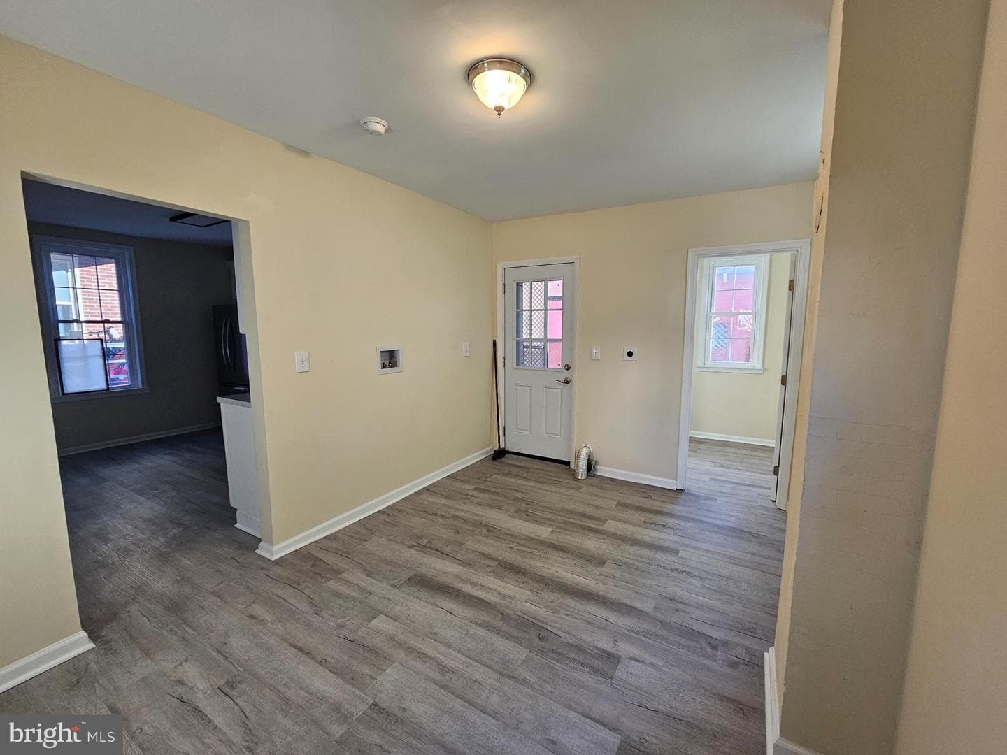 219 Carroll Street photo 19