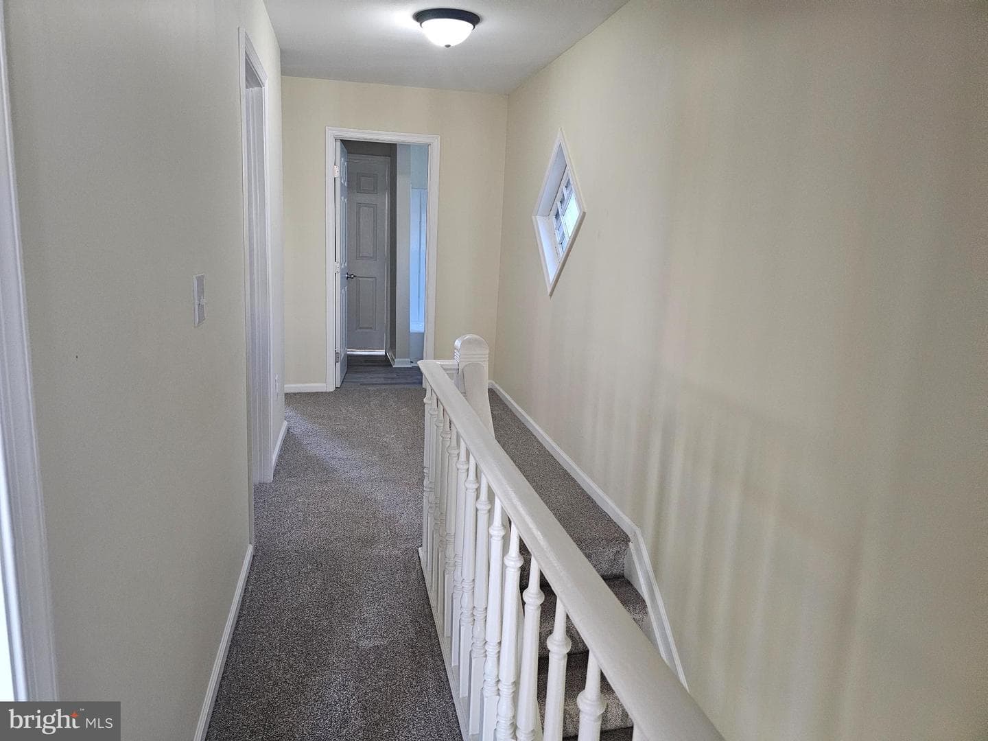 219 Carroll Street photo 23