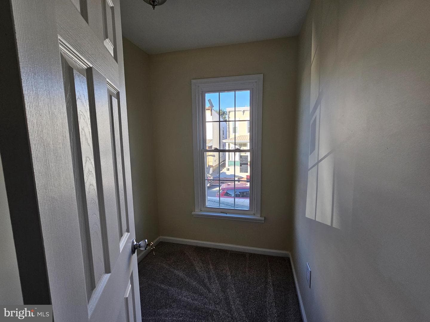 219 Carroll Street photo 27