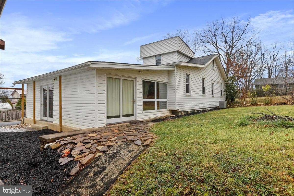13815 Brant Road photo 39
