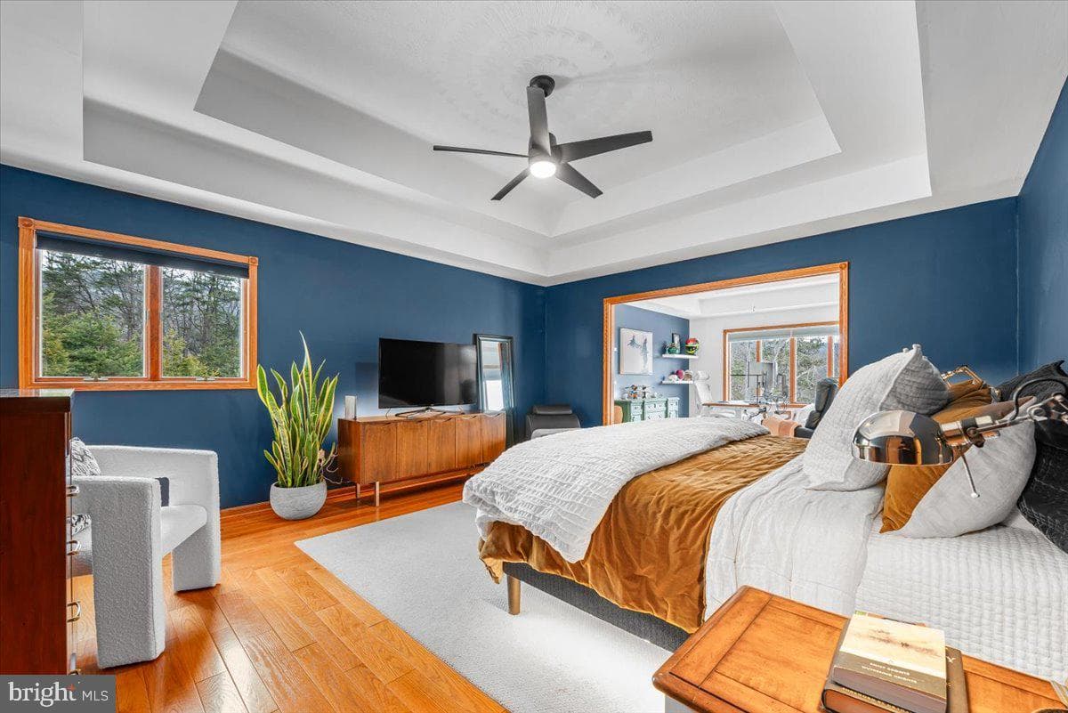 887 Weires Avenue photo 38