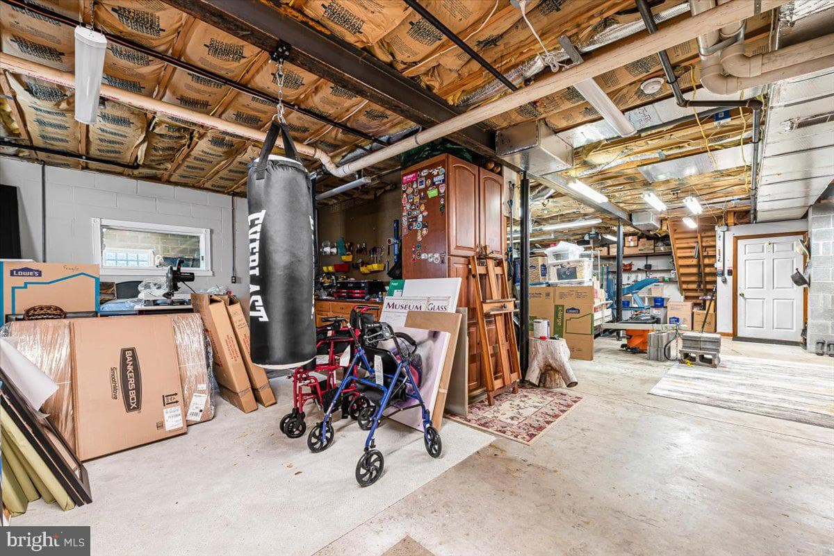 887 Weires Avenue photo 65
