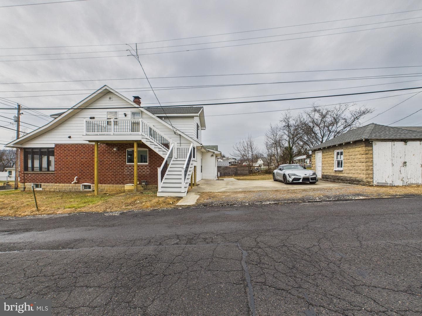 820 E Oldtown Rd photo 30