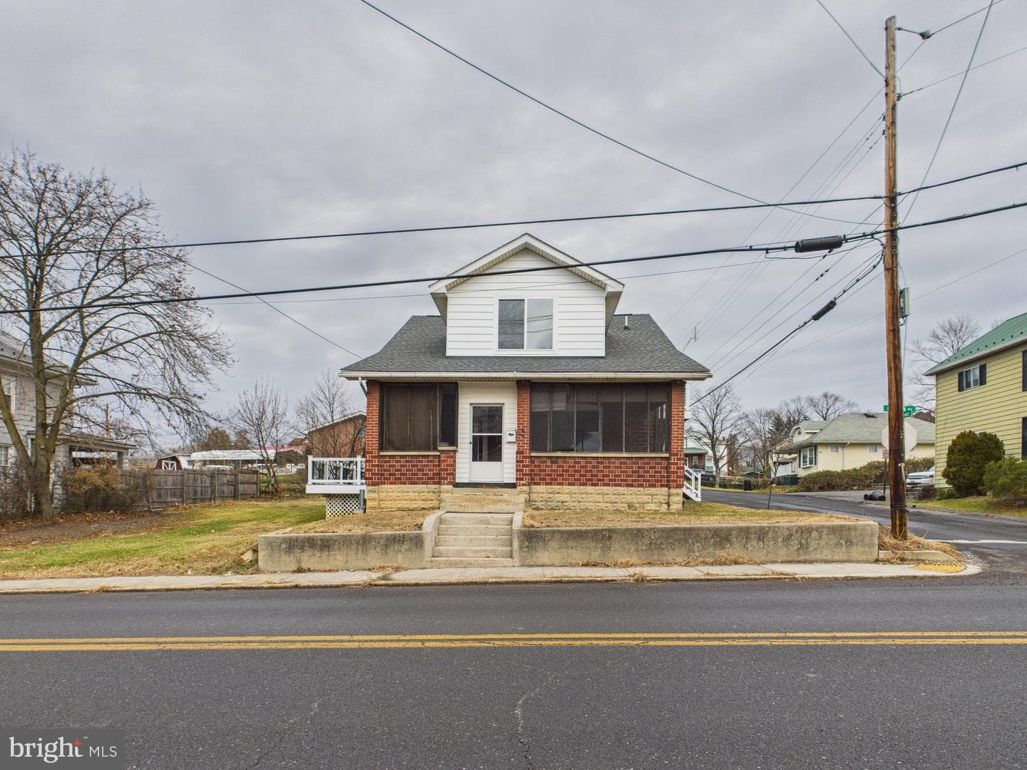 820 E Oldtown Rd photo 32