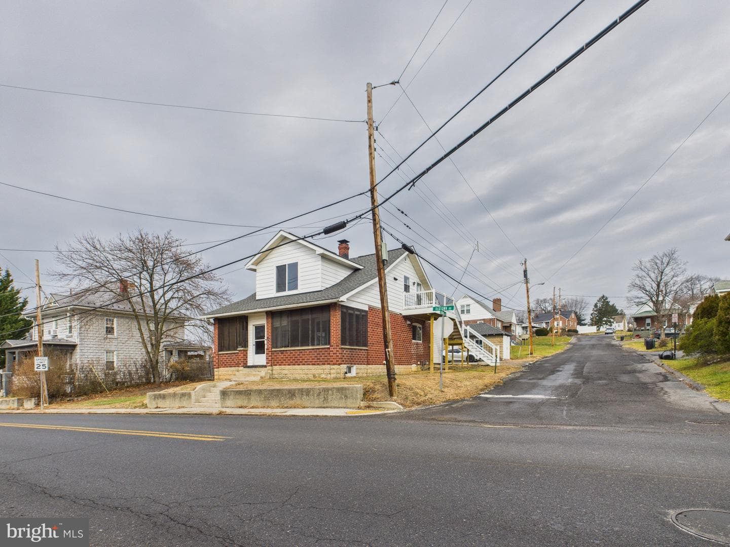820 E Oldtown Rd photo 33