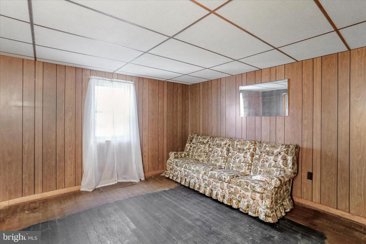 15506 Iron Rail Street photo 16