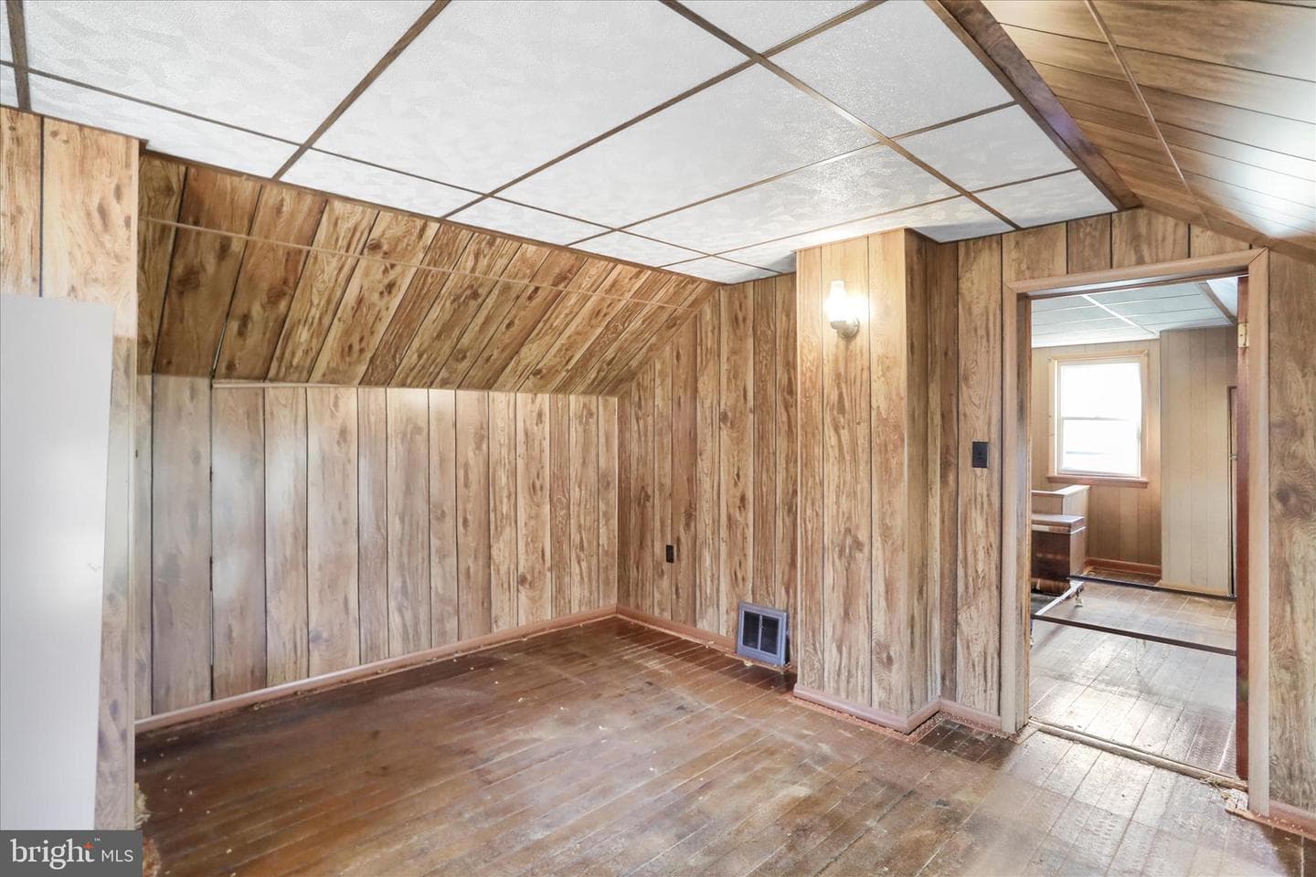 15506 Iron Rail Street photo 24