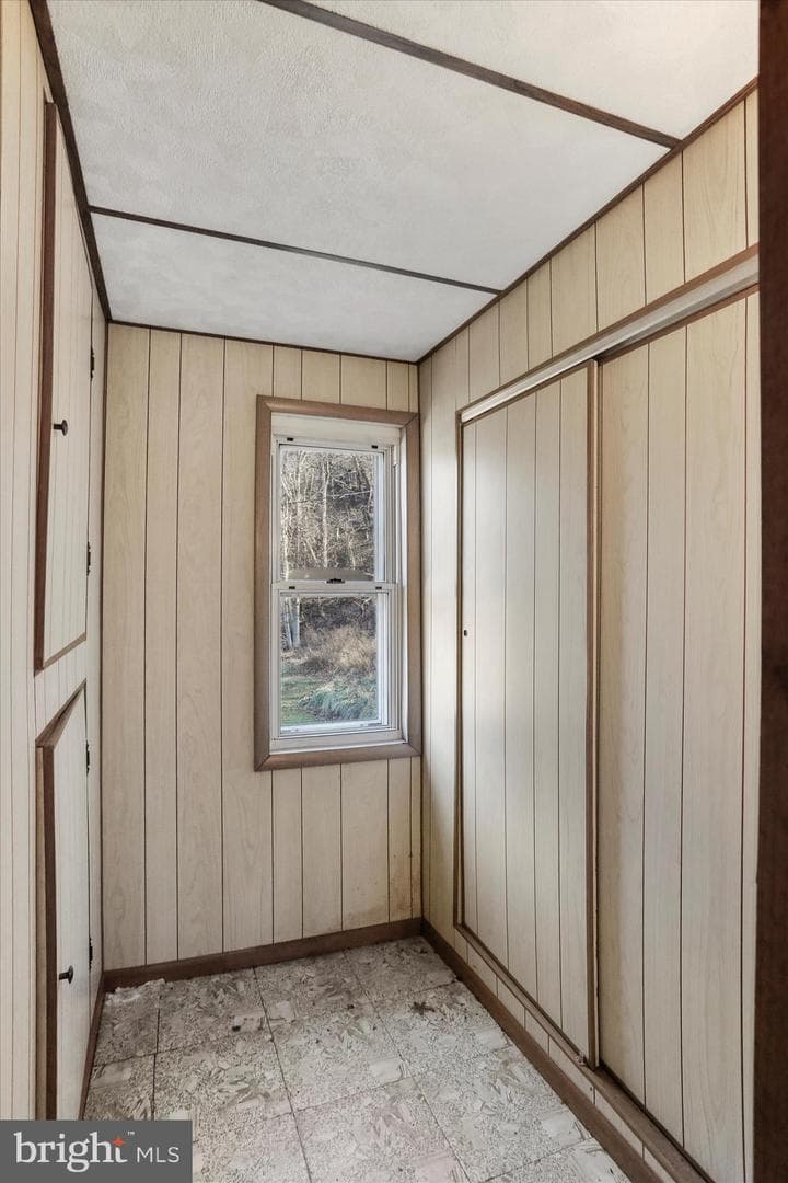 15506 Iron Rail Street photo 27
