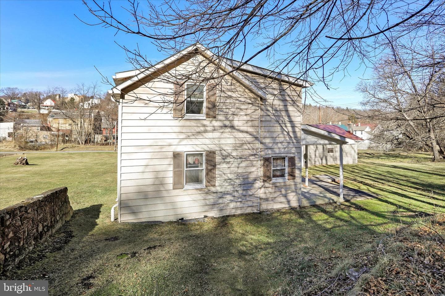 15506 Iron Rail Street photo 6