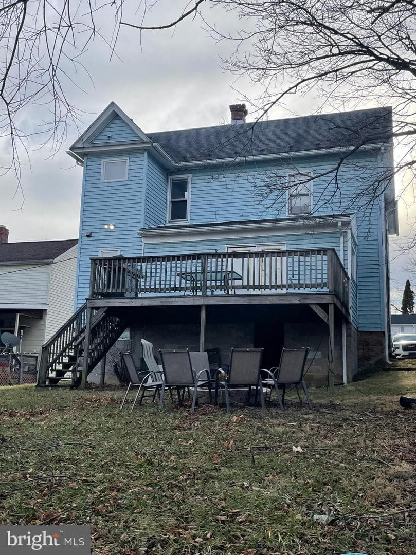 164 E College Avenue photo 6