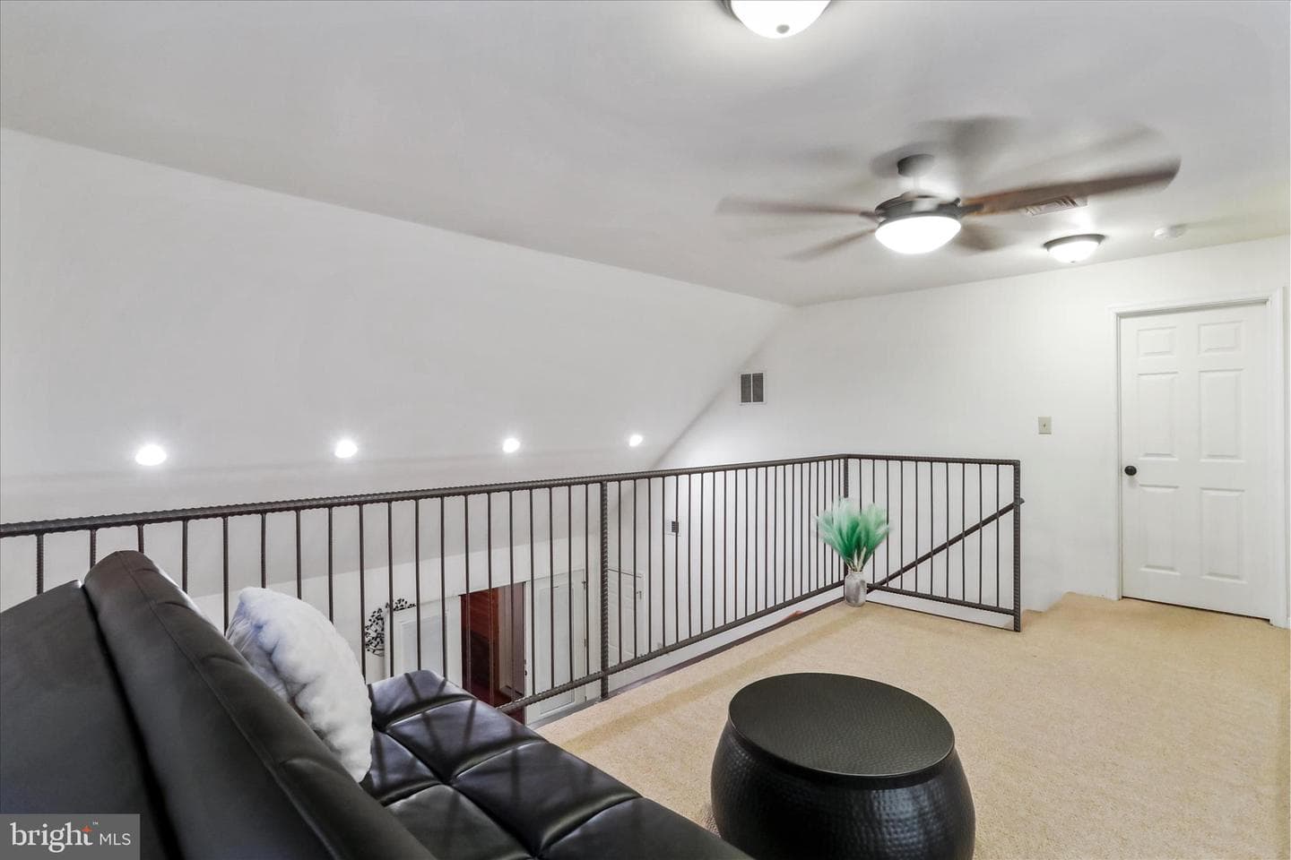 12542 Turkey Farm Road NE photo 10