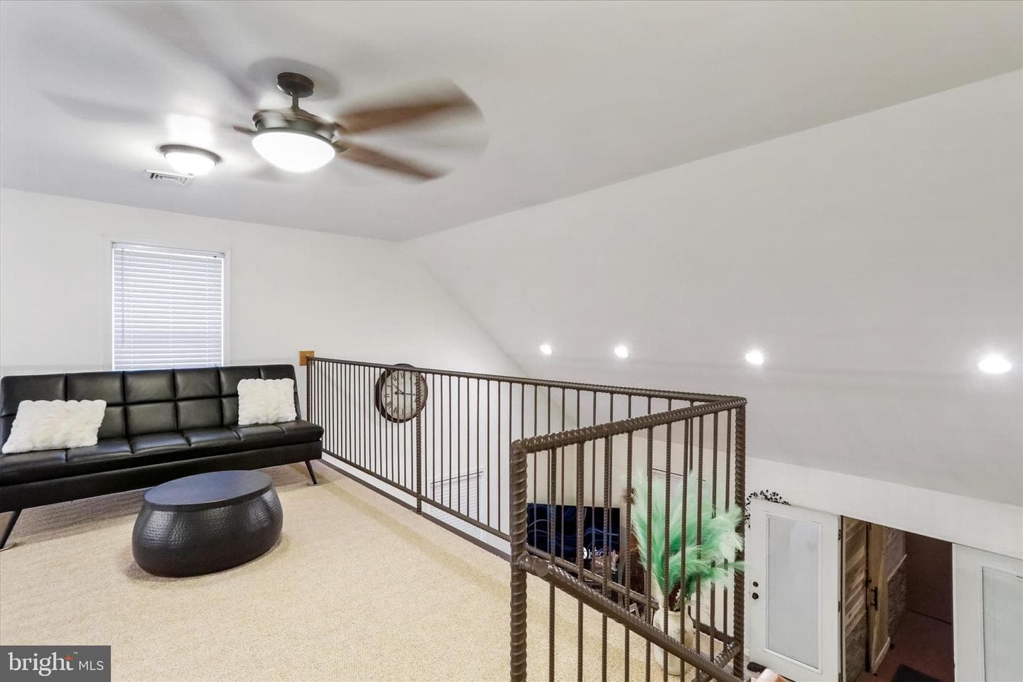 12542 Turkey Farm Road NE photo 11