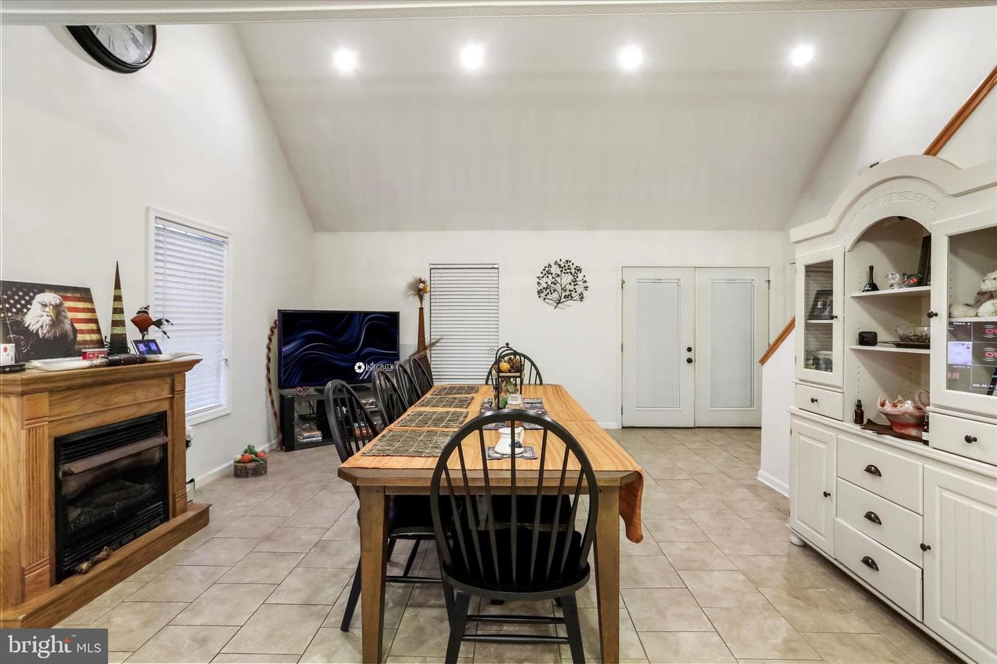 12542 Turkey Farm Road NE photo 12