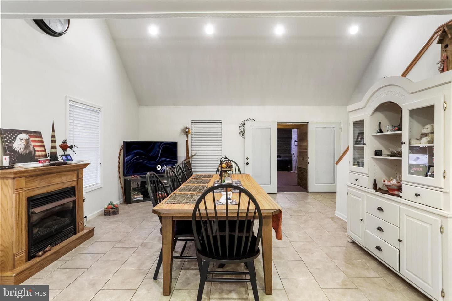 12542 Turkey Farm Road NE photo 14