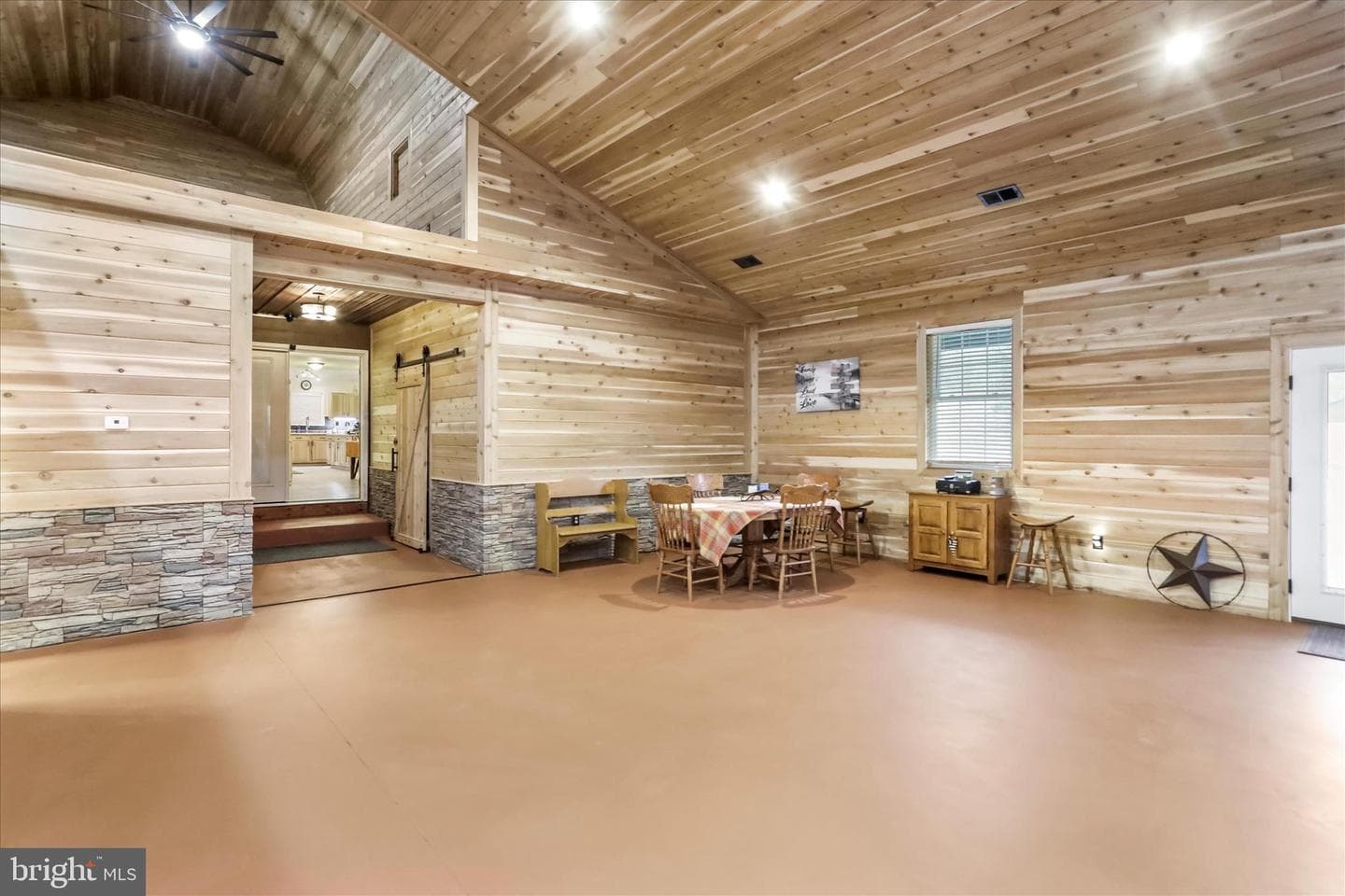 12542 Turkey Farm Road NE photo 17