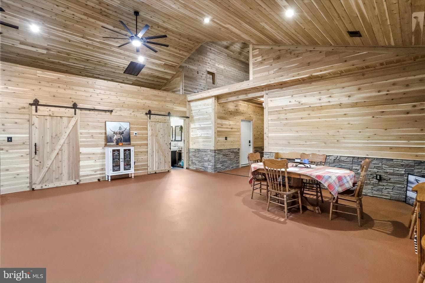 12542 Turkey Farm Road NE photo 19