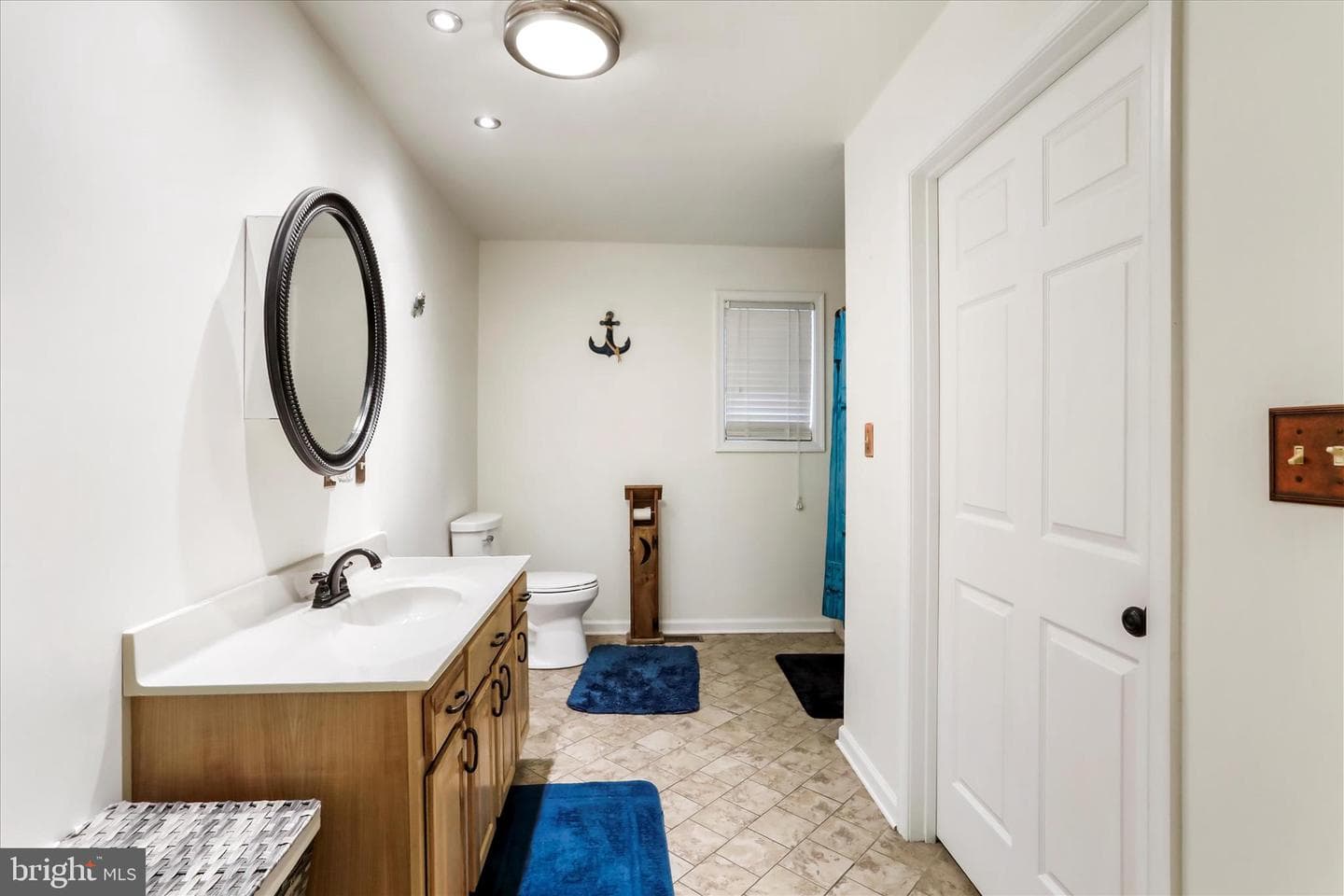 12542 Turkey Farm Road NE photo 25